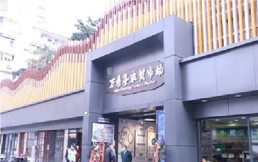 景德镇装招牌时，需要注意什么？