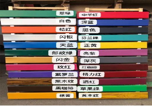 景德镇做招牌可以用哪些材料？