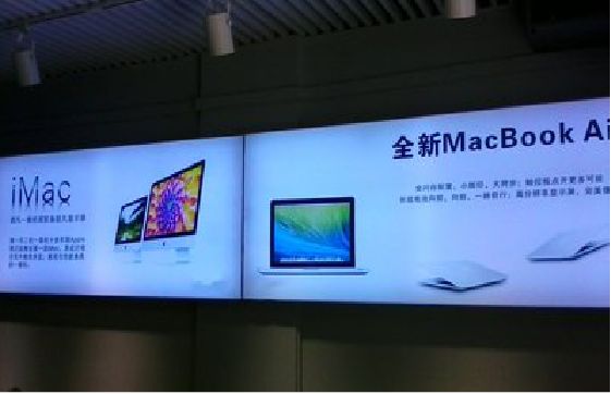 景德镇软膜灯箱的价格与什么因素有关？